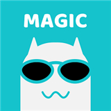 MAGIC奇妙应用