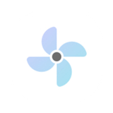 samhelper1.0旧版