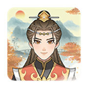 开宗立派模拟器
