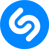 shazam安卓