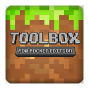 我的世界ToolBox工具箱携带版