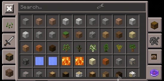 我的世界ToolBox工具箱携带版