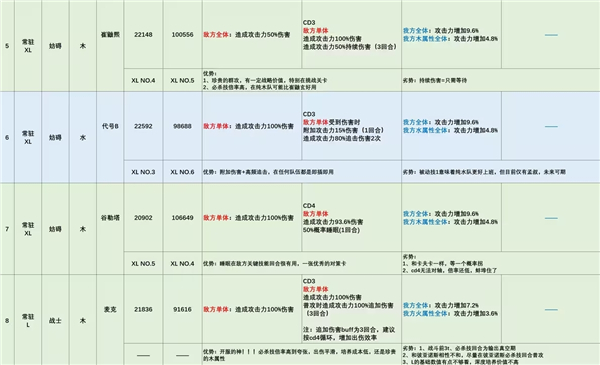 猛汉町