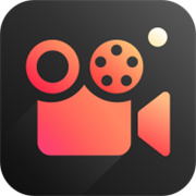 VideoGuru视频编辑中文版