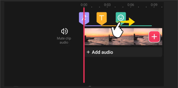 VideoGuru视频编辑中文版