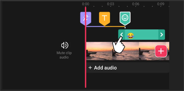 VideoGuru视频编辑中文版