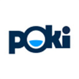 poki小游戏大全