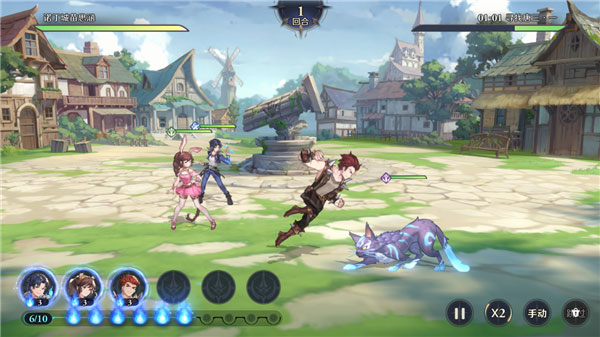 斗罗大陆逆转时空小y版
