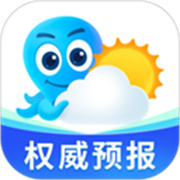 2345天气王原版