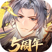 三国志幻想大陆幻想服