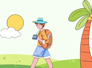 查景点门票的价钱的app