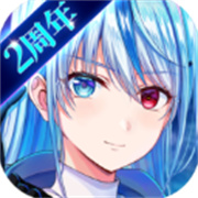 liminality中文版