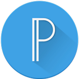 pixellab黄金汉化版软件