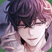 美男恶徒暗夜中绽放的邪恶之恋中文版