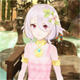 小忍计划2温泉版