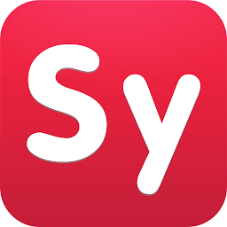 Symbolab高数计算器