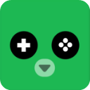 Lemuroid模拟器汉化版