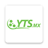 YTS电影下载器
