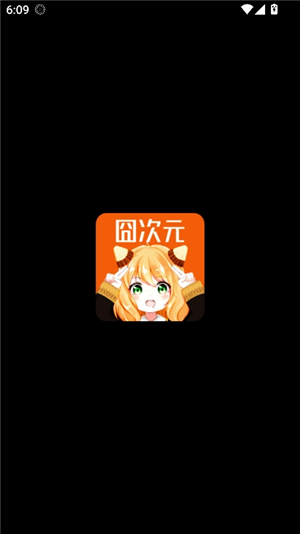 jocy囧次元