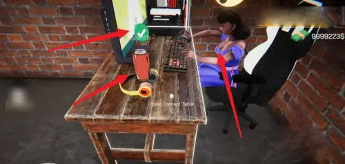 网吧老板模拟器中文版