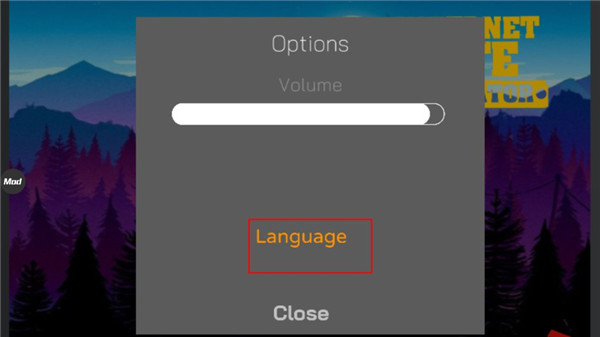 网吧老板模拟器中文版