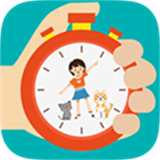 第二人生模拟器