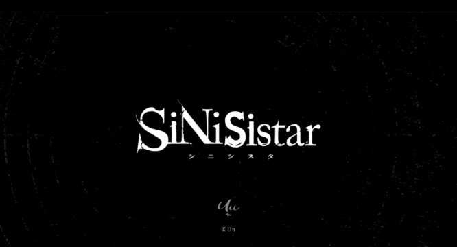 哥特少女勇闯恶魔城2