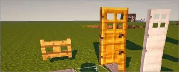 minecraft1.20基岩版