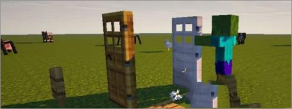 minecraft1.20基岩版