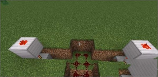 minecraft1.20基岩版