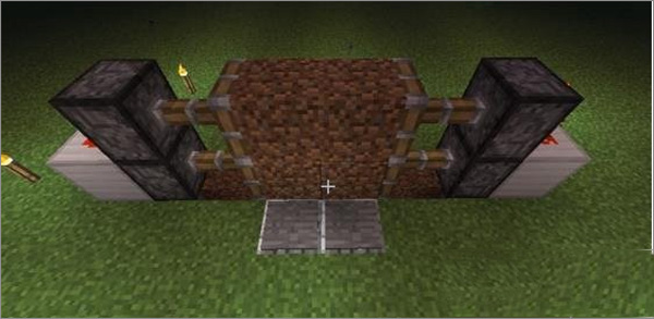 minecraft1.20基岩版