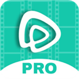 易看Pro影视