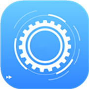 画质猫画质助手