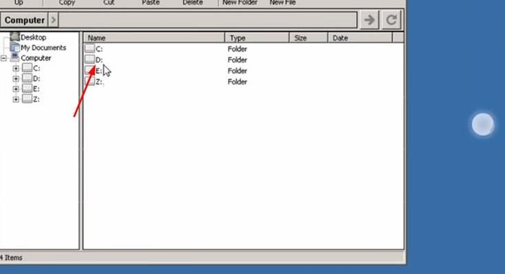 winlator模拟器8.0版本