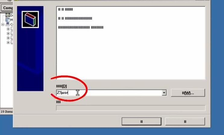 winlator模拟器8.0版本
