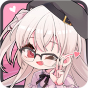 纸鸢