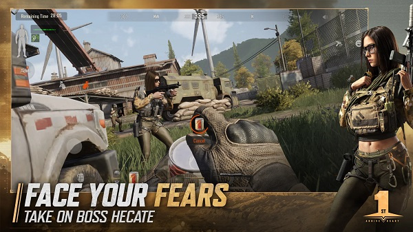 暗区突围国际服2025截图3