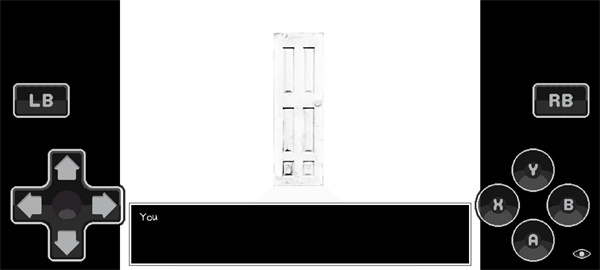 omori汉化版截图3