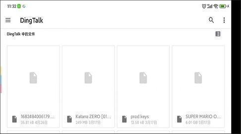 苏玉模拟器(suyu模拟器)
