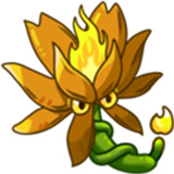 植物大战僵尸融合版2.6.1版本