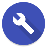 小米主题安装器pro国际版