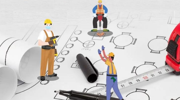 找维修工上门的软件