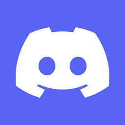 DISCORD