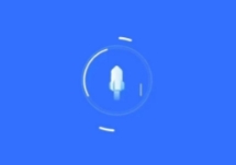 一键蹭网软件