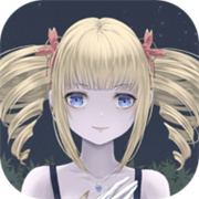 血蔷薇与诡面具