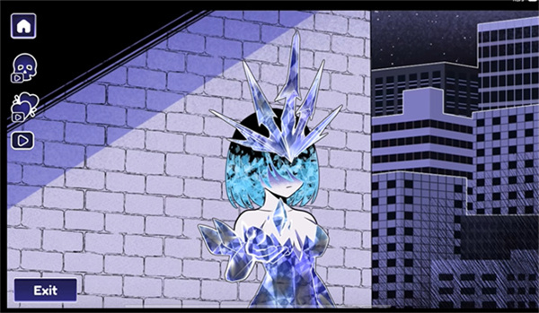 异常咖啡机完整版