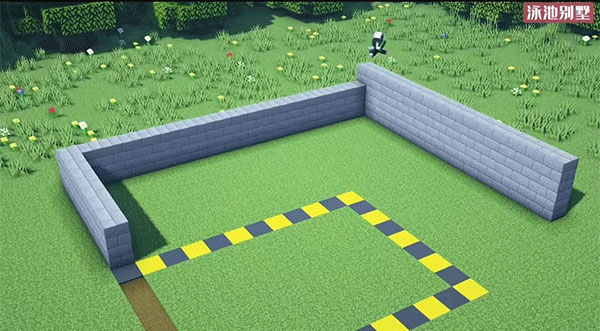 我的世界国际基岩版