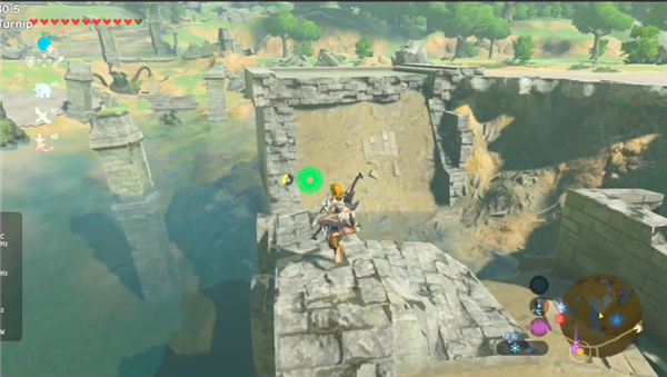 苏玉模拟器终极整合版截图3