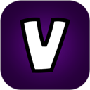 部落冲突助手阵型复制软件