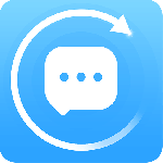 QQ恢复大师手机版